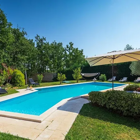 Holiday home Chantilly *