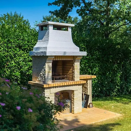 Chantilly Holiday home